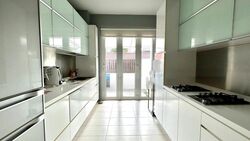 Holland Grove Walk (D10), Detached #460454121